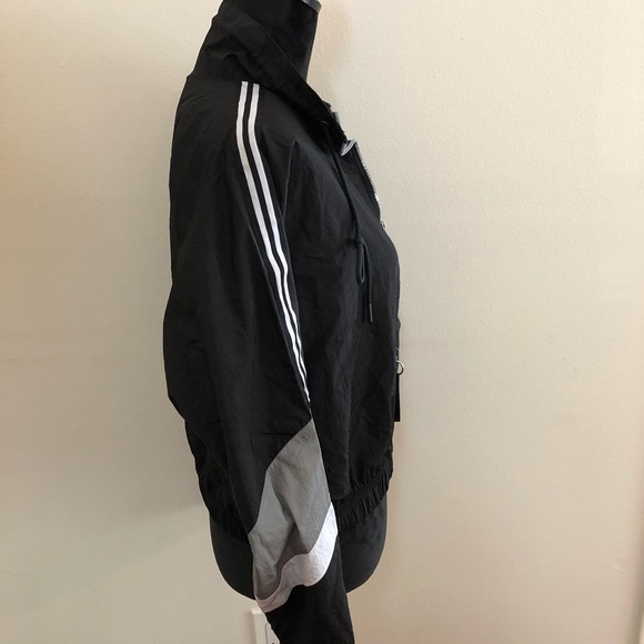 .BCBGeneration jacket M - Picture 3 of 11